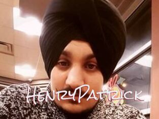 Henry_Patrick