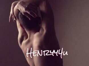 Henryy4u