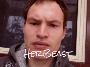 HerBeast
