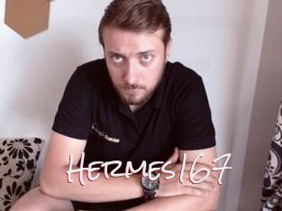 Hermes167