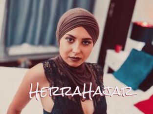 HerraHajar