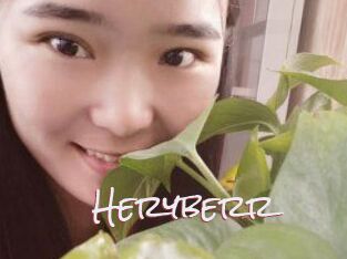 Heryberr