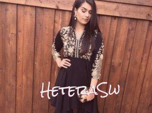 HeteraSw