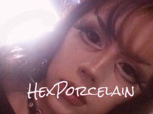 HexPorcelain
