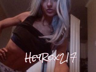 HeyRox217