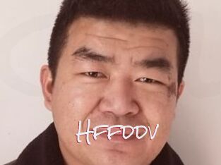 Hffddv