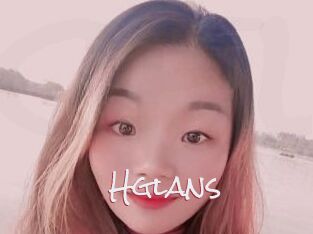 Hglans