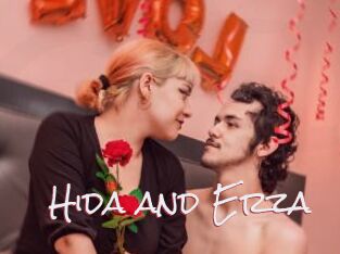 Hida_and_Erza
