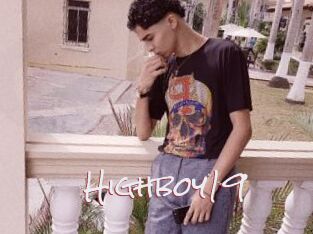 Highboy19