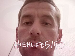 Highlife5150