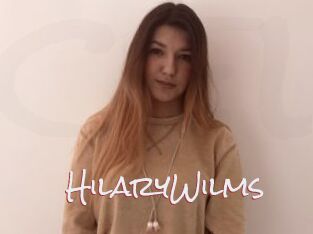HilaryWilms
