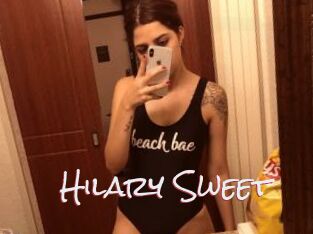 Hilary_Sweet