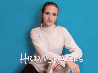 HildaSparks