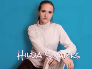 Hilda_Sparks