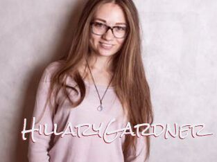 HillaryGardner