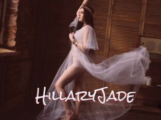 HillaryJade