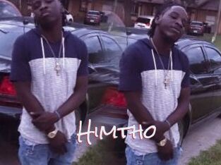 Himtho