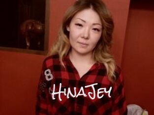 HinaJey