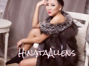HinataAllens