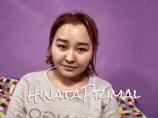 HinataPrimal