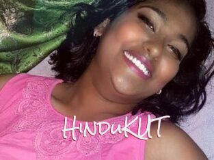 HinduKUT