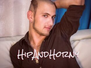 HipAndHorny