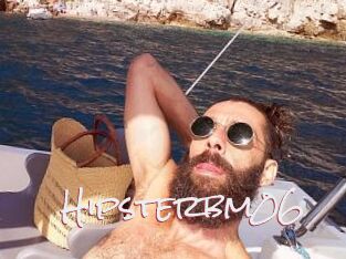 Hipsterbm06