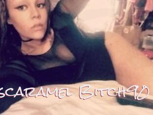 Hiscaramel_Bitch90