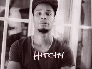 Hitchy