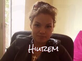Hiurem