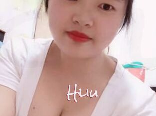 Hliu