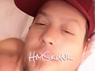 HmSkunk