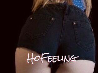 HoFeeling