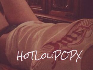 HoTLoliPOPX