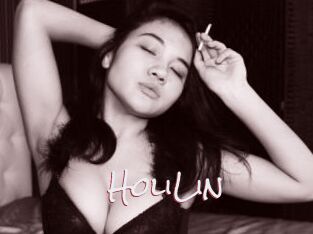 HoliLin