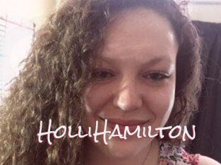 HolliHamilton