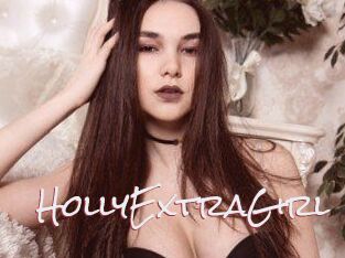 HollyExtraGirl