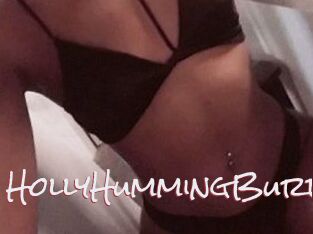 Holly_HummingBurd