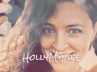 Holly_M_Jade