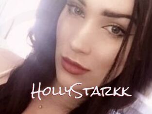 HollyStarkk