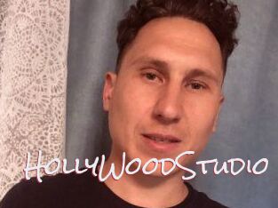 HollyWoodStudio