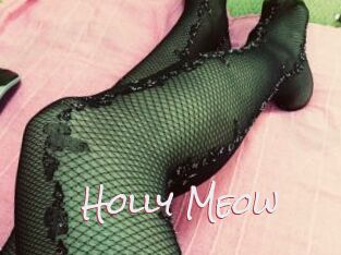 Holly_Meow