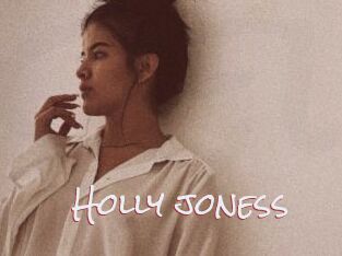 Holly_joness