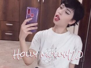 Holly_molly420
