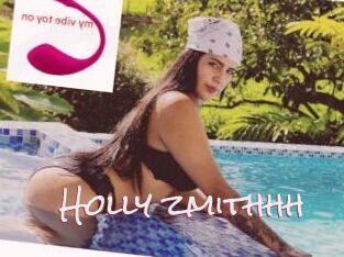 Holly_zmithhh