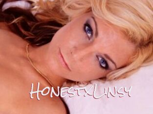 HonestxLinsy