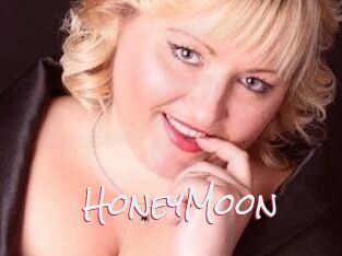 Honey_Moon
