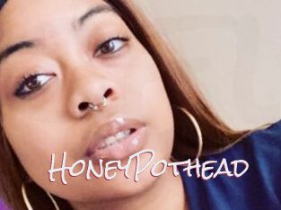 HoneyPothead