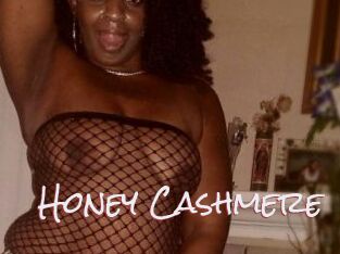 Honey_Cashmere