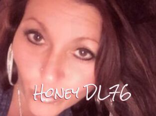 Honey_DL76